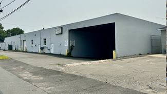 More details for 60 Allston Ave, West Springfield, MA - Industrial for Lease