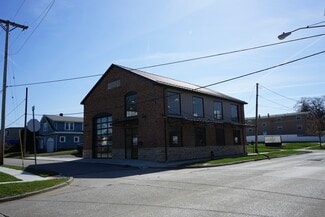 More details for 402 S Elmwood Ave, Medina, OH - Retail for Sale