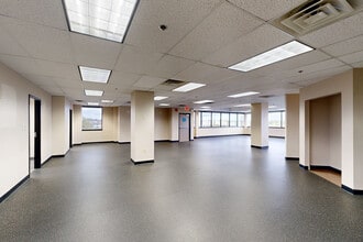 46045 Palisade Parkway, Sterling, VA for lease Matterport 3D Scan- Image 1 of 8