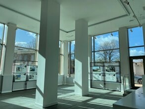 Goodwood Rd, London for lease Interior Photo- Image 1 of 16