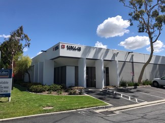 More details for 14944 Shoemaker Ave, Santa Fe Springs, CA - Industrial for Lease