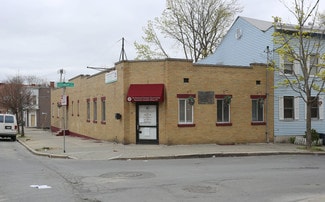 More details for 86 Lexington Ave, Albany, NY - Retail for Lease