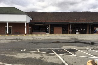 More details for 123 Windermere Ave, Greenwood Lake, NY - Retail for Lease