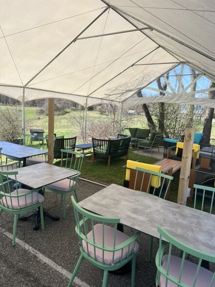 3290 Route 94, Franklin, NJ for sale - Building Photo - Image 2 of 10