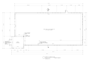 1 Daania Dr, Westborough, MA for sale Floor Plan- Image 1 of 1