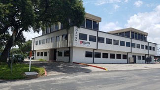 More details for 8531 N New Braunfels Ave, San Antonio, TX - Office for Lease