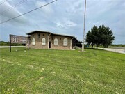 1002 Victoria, Refugio TX - Owner Financed Property