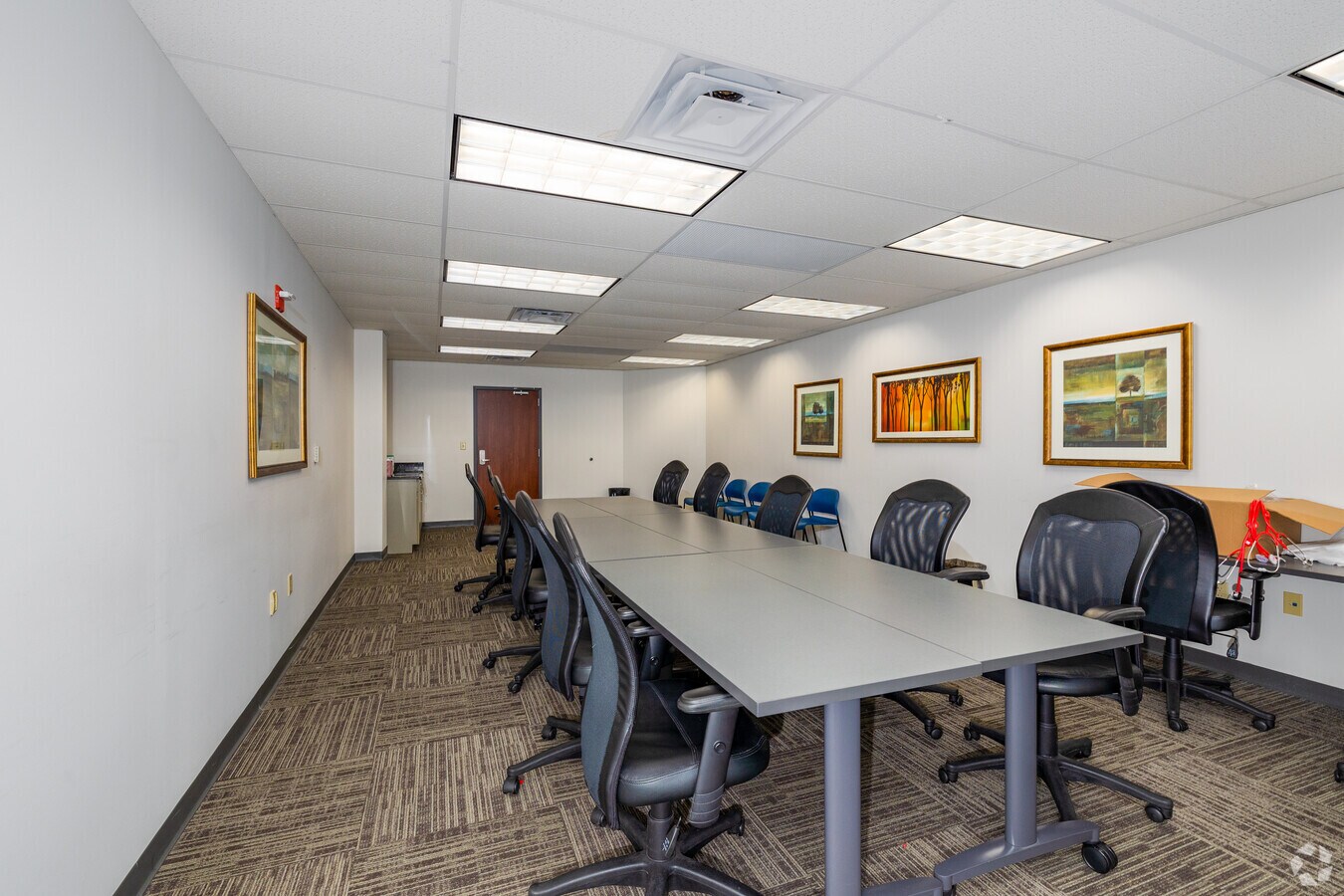 11960-westline-industrial-dr-saint-louis-mo-63146-the-westport