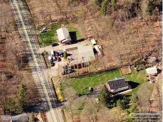 230 Old Route 17, Monticello, NY for sale Primary Photo- Image 1 of 1