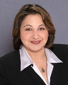 Nabeela Kausar