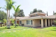 330 Moore Ln, San Dimas CA - Investment Property