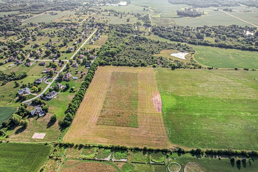 26270 Royal Crest dr, Crete, IL for sale - Building Photo - Image 3 of 12