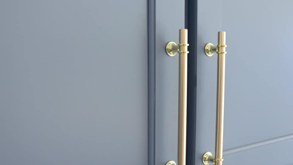 910 Old Abbeville Rd, Eufaula, AL for sale - Commercial Listing Video - Image 2 of 36