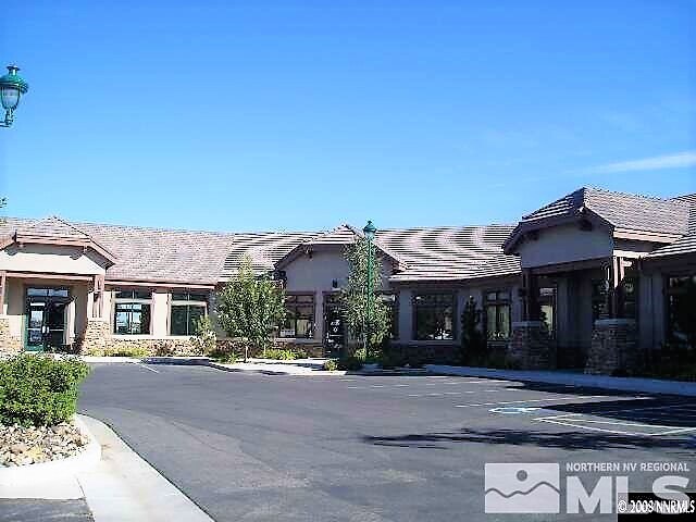 140 W Huffaker Ln, Reno, NV for sale Building Photo- Image 1 of 1