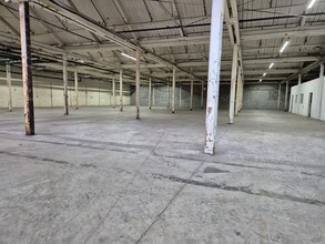 90 Dayton Ave, Passaic, NJ for lease Interior Photo- Image 1 of 4