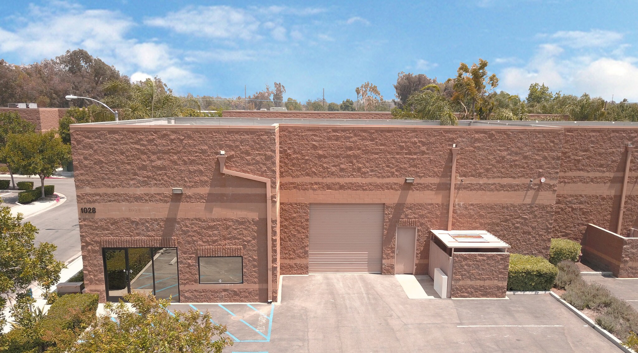 1028 Cabot Rd, Riverside, CA for sale Primary Photo- Image 1 of 1