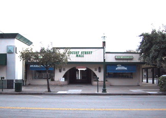 More details for 1632 Locust St, Walnut Creek, CA - Retail for Lease