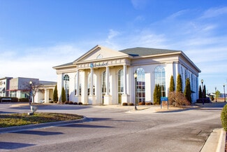 More details for 7600 W Hwy 72, Madison, AL - Office for Lease