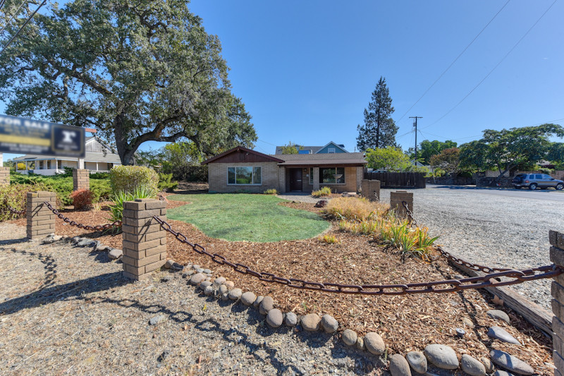 9313 Pacific St, Plymouth, CA for sale Building Photo- Image 1 of 1