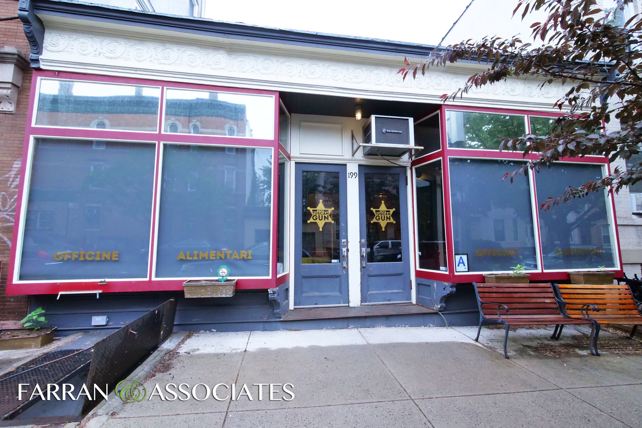 199 Windsor Pl, Brooklyn, NY for sale Other- Image 1 of 1