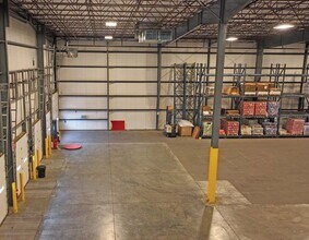 1000 N Cameron St, Harrisburg, PA for lease Interior Photo- Image 2 of 2