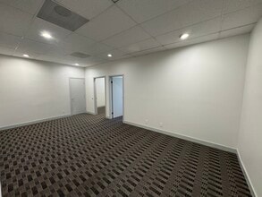 1038 Leigh Ave, San Jose, CA for lease Interior Photo- Image 1 of 5