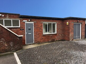 More details for 126B High St, Selsey - Office for Lease