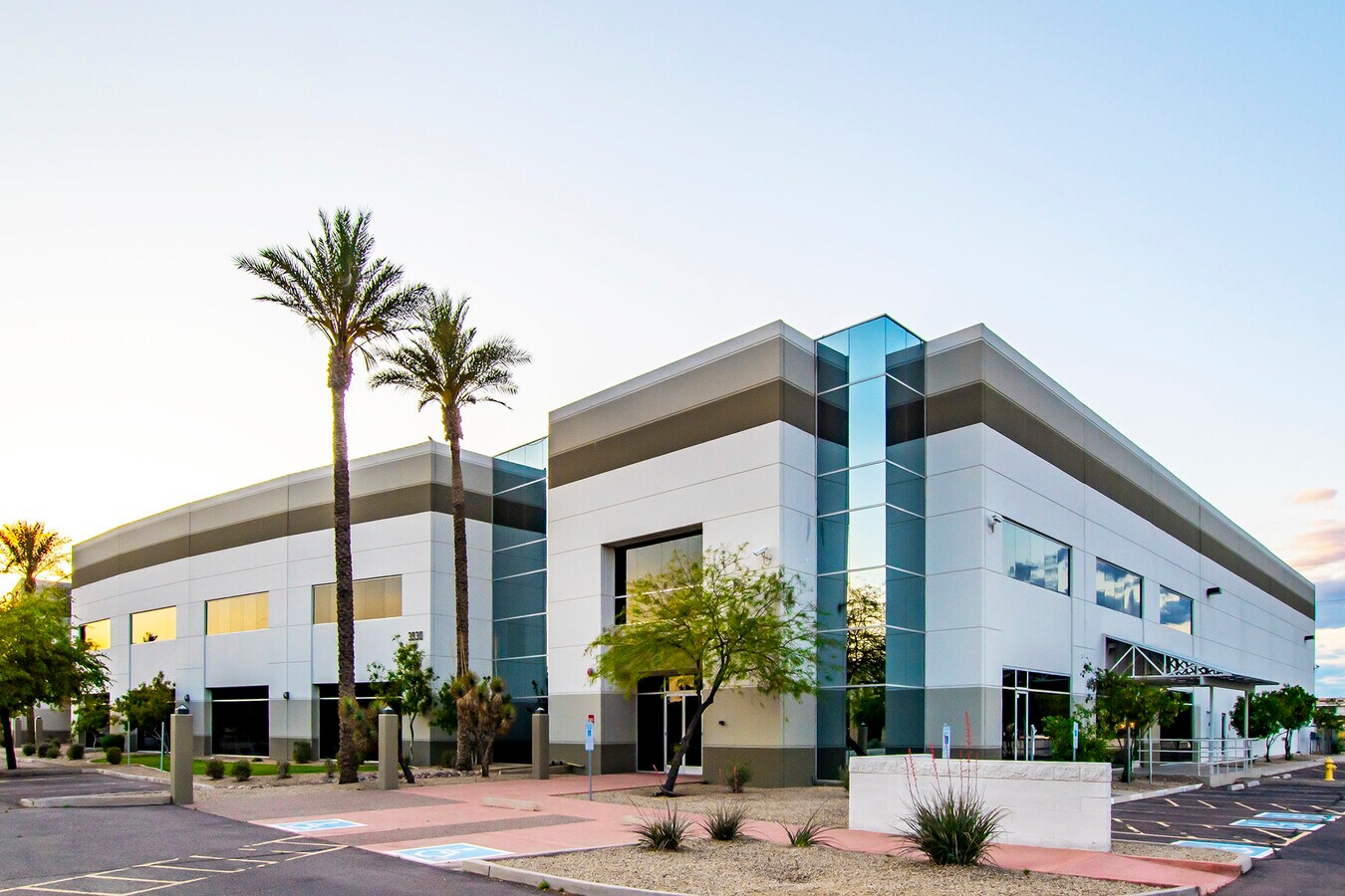 3930 E Watkins St, Phoenix, AZ 85034