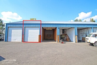 20580 Painters Ct, Bend, OR for lease Building Photo- Image 1 of 6