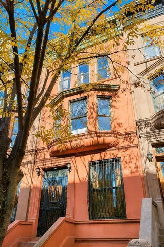 More details for 531 W 149th St, New York, NY - Multifamily for Sale