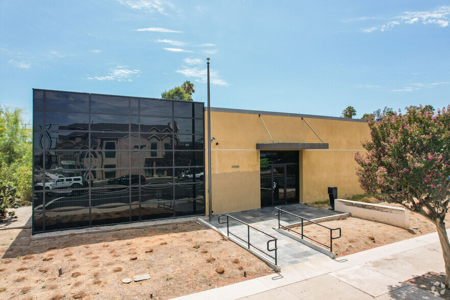 19300 Ventura Blvd, Tarzana, CA for sale - Primary Photo - Image 1 of 1