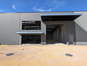 22 Deviation Way, NEERABUP for lease Construction Photo- Image 1 of 1
