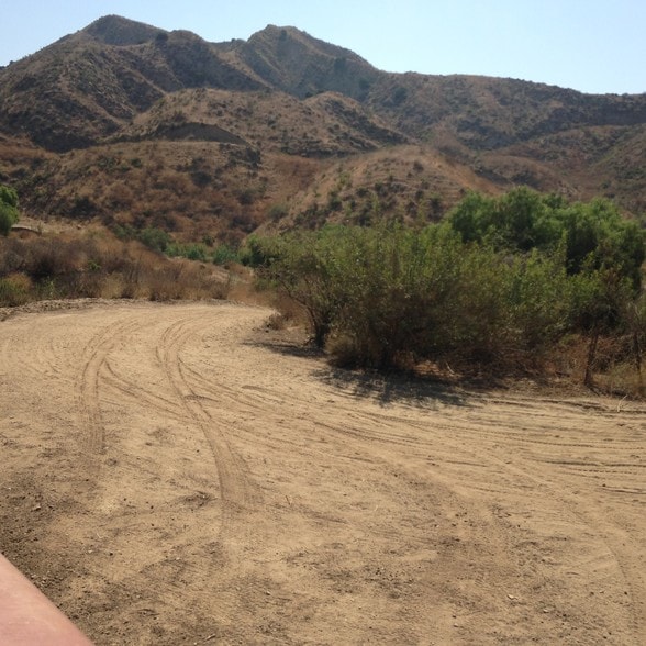 Waters Rd, Moorpark, CA for sale - Building Photo - Image 1 of 1