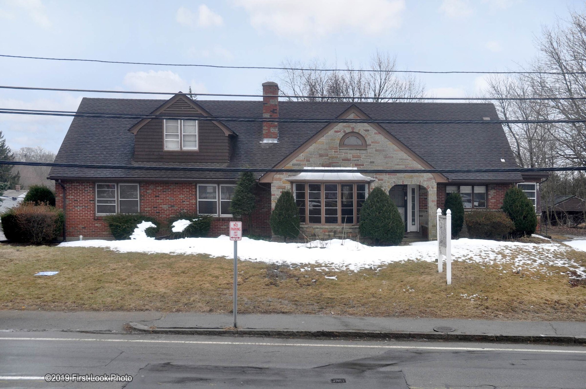 1540 Mineral Spring Ave, North Providence, RI for sale Other- Image 1 of 1