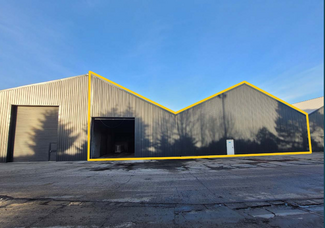 More details for Longside Rd, Mintlaw - Industrial for Lease