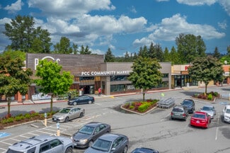 More details for 22621 Bothell Everett Hwy, Bothell, WA - Retail for Lease