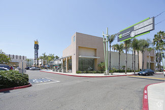 More details for 4705-4715 Clairemont Dr, San Diego, CA - Retail for Lease