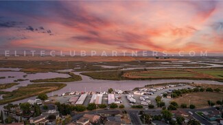 More details for 950 Marina Cir, Suisun City, CA - Land for Sale