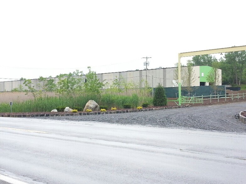 2108 Route 22, Wingdale, NY 12594