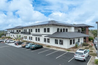 More details for 2 Lower Ragsdale Dr, Monterey, CA - Office for Lease