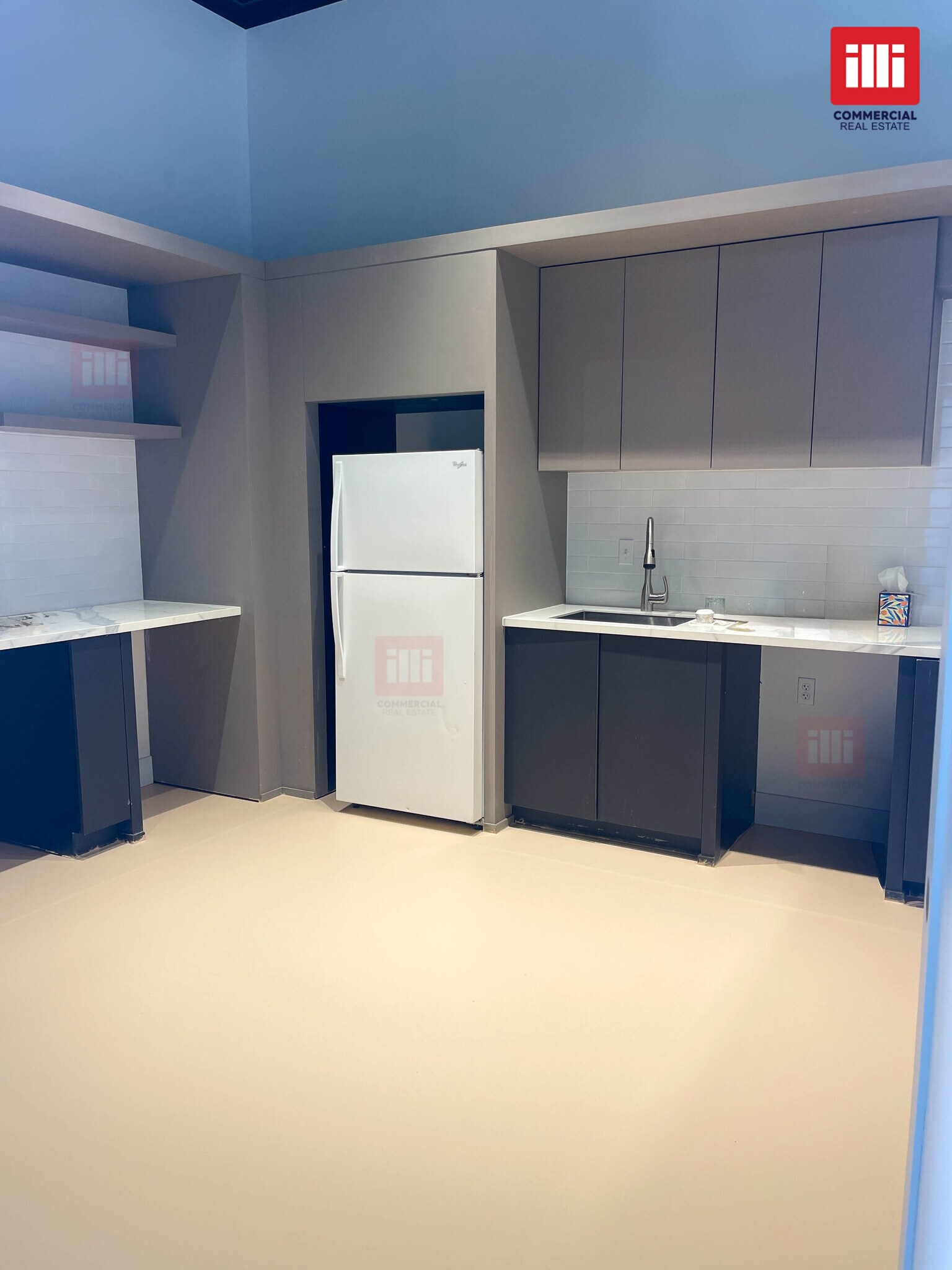 28610 Canwood St, Agoura Hills, CA for lease Interior Photo- Image 1 of 12