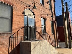 6155-6165 E Main St, East Petersburg, PA for lease Building Photo- Image 2 of 11