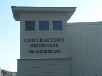 1501 SE Decker Ave, Stuart, FL for sale Primary Photo- Image 1 of 1