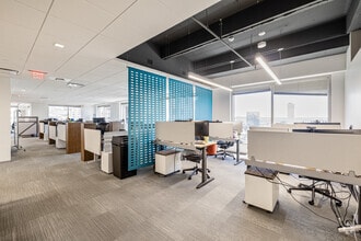 951 E Byrd St, Richmond, VA for lease Interior Photo- Image 2 of 7