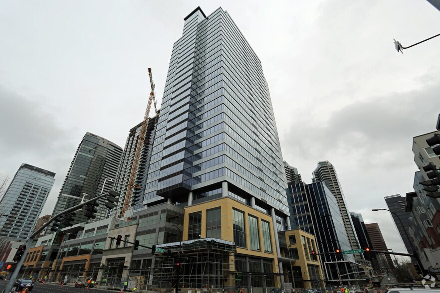 10400-ne-4th-st-bellevue-wa-98004-coworking-space-cityfeet