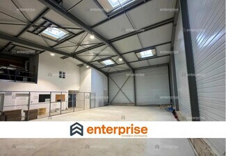 More details for Flex for Sale