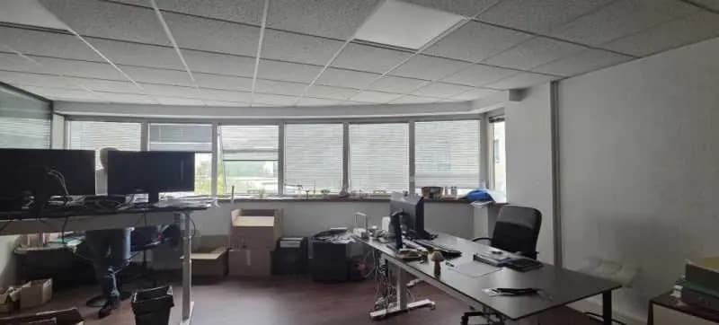 38 Rue De La Convention, Le Kremlin-Bicêtre for sale - Building Photo - Image 3 of 9