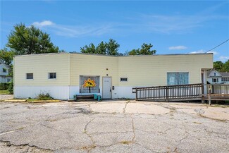 More details for 3132 St Joseph Ave, Saint Joseph, MO - Retail for Sale