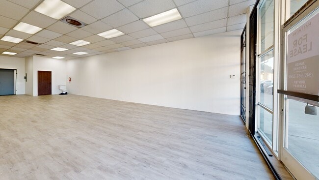 More details for 2218-2298 S Garey Ave, Pomona, CA - Office/Medical, Retail for Lease