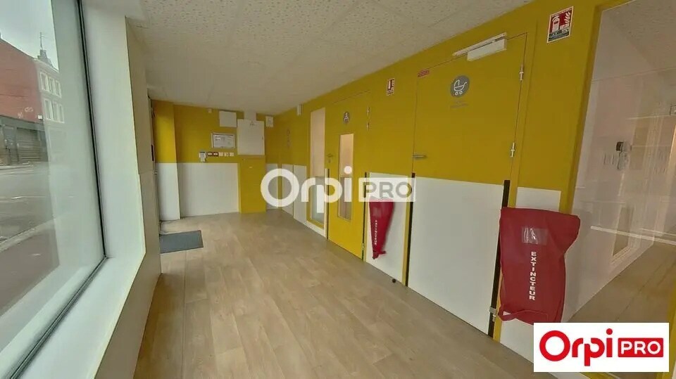 Office in Lille for sale - Lobby - Image 3 of 11